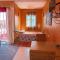 Dar El Amen Appartements