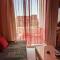 Dar El Amen Appartements