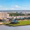 Harrahs Gulf Coast Hotel & Casino