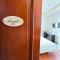Hostal El Alojado de Velarde