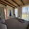 Piceri Rodoni and Rooms