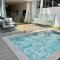 Home in North Bondi - 4 bedrooms