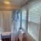 Elmere House Bed & Breakfast