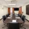 Hampton Inn & Suites Seattle North/Lynnwood