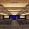 Hyatt Regency Cincinnati