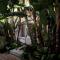 Chateau Marmont