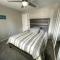 Welcome to Casa Azul Havasu, Resort Style Backyard with Pool Spa