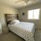 Welcome to Casa Azul Havasu, Resort Style Backyard with Pool Spa