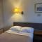 The Bridgewater Hotel