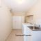 Camellia with WiFi - Paihia Unit