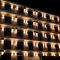 Hotel Miami Beach