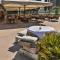 Guest House Navetta