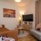 Villa Relax Home Sun