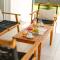 Villa Relax Home Sun