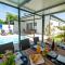 Villa Relax Home Sun