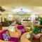 Hotel Olé Caribe