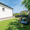 Villa Relax Home Sun