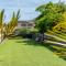 Villa Relax Home Sun