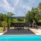 Villa Relax Home Sun