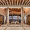 Paraiso de la Bonita Adult All-Inclusive, a Luxury Collection Resort