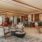 Paraiso de la Bonita Adult All-Inclusive, a Luxury Collection Resort
