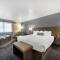 Best Western Plus City Center