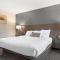 Best Western Plus City Center