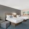 Best Western Plus City Center