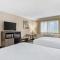 Best Western Plus City Center