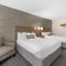 Best Western Plus City Center