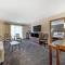 Best Western Plus City Center