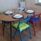 Apartman Zlata