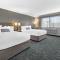 Best Western Plus City Center