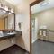 Best Western Plus City Center
