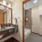 Best Western Plus City Center