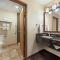 Best Western Plus City Center