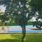 Holiday Home Libera