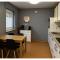 Erft Apartment