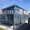 Thrillseeker - Chalet style caravan next to Fantasy Island, Ingoldmells, 2 dogs max - East Coast Holidays