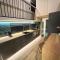 Wombat Creek Tiny House
