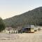 Wombat Creek Tiny House