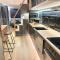 Wombat Creek Tiny House