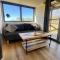 Wombat Creek Tiny House