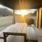 Wombat Creek Tiny House
