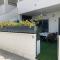 PLAYA ALMARDA,PISCINA,2 TERRAZAS,WIFI,PARKING,BBQ,TRANQUILo