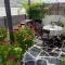 PLAYA ALMARDA,PISCINA,2 TERRAZAS,WIFI,PARKING,BBQ,TRANQUILo