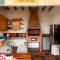 Hermoso loft con terraza