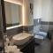 holiday home Un posto solare