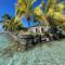 PARADISE