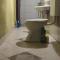 Hostel Horgos Centar